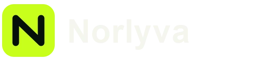 Norlyva|Binance 防詐與安全註冊